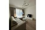 Dvosoban stan, Beograd, Beograd Na Vodi, izdavanje, 53m2, 1100e, id855104