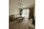 Dvosoban stan, Beograd, Beograd Na Vodi, izdavanje, 53m2, 1100e, id855104
