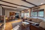 Kuca, Novi Sad, Avijatičarsko Naselje, prodaja, 107m2, 195000e, id1431129