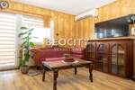 Cetvorosoban stan, Beograd, Borča Iii, izdavanje, 70m2, 500e, id1431140
