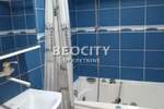 Dvosoban stan, Novi Sad, Novo Naselje, prodaja, 50m2, 110000e, id1431160