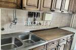 Cetvorosoban stan, Novi Sad, Bulevar Oslobođenja, prodaja, 74m2, 220000e, id1431203