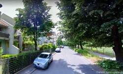 Stan, Beograd, VMA, prodaja, 165m2, 469888e, id1426597