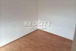 Trosoban stan, Beograd, Višnjička Banja, izdavanje, 56m2, 370e, id1431359