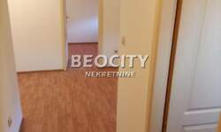 Dvosoban stan, Beograd, Višnjička Banja, izdavanje, 30m2, 300e, id1431360