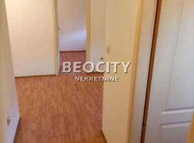 Dvosoban stan, Beograd, Višnjička Banja, izdavanje, 30m2, 300e, id1431360