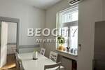 Trosoban stan, Beograd, Vračar (centar), prodaja, 223m2, 892000e, id1431367
