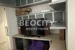 Trosoban stan, Beograd, Vračar (centar), prodaja, 223m2, 892000e, id1431367