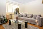 Trosoban stan, Beograd, Voždovac, prodaja, 57m2, 168300e, id1431380
