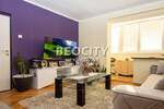 Trosoban stan, Beograd, Voždovac, prodaja, 57m2, 168300e, id1431380