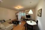 Dvosoban stan, Beograd, Zemun Polje, prodaja, 52m2, 119000e, id1431386