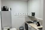 Dvosoban stan, Novi Sad, Bulevar Oslobođenja, izdavanje, 37m2, 500e, id1431392