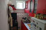 Jednosoban stan, Novi Sad, Centar, prodaja, 21m2, 66000e, id1431396