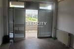 Poslovni prostor / Lokal, Beograd, Blok 12 (yubc), izdavanje, 15m2, 280e, id1431405