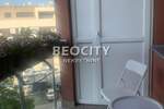 Dvosoban stan, Novi Sad, Bulevar Patrijarha Pavla, izdavanje, 39m2, 450e, id1431408