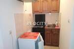 Jednosoban stan, Novi Sad, Nova Detelinara, izdavanje, 25m2, 210e, id1431409