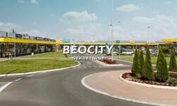 Plac, Beograd, Borča Iii, prodaja, 1000m2, 180000e, id1431410