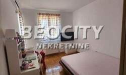 Trosoban stan, Beograd, Žarkovo, prodaja, 86m2, 210000e, id1431411