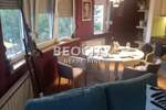 Cetvorosoban stan, Beograd, Voždovac, prodaja, 90m2, 360000e, id1431416