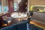 Cetvorosoban stan, Beograd, Voždovac, prodaja, 90m2, 360000e, id1431416