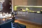 Cetvorosoban stan, Beograd, Voždovac, prodaja, 90m2, 360000e, id1431416