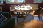 Cetvorosoban stan, Beograd, Voždovac, prodaja, 90m2, 360000e, id1431416