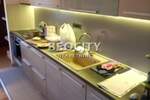 Cetvorosoban stan, Beograd, Voždovac, prodaja, 90m2, 360000e, id1431416