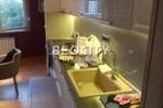 Cetvorosoban stan, Beograd, Voždovac, prodaja, 90m2, 360000e, id1431416