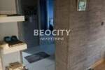 Cetvorosoban stan, Beograd, Voždovac, prodaja, 90m2, 360000e, id1431416