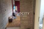 Cetvorosoban stan, Beograd, Voždovac, prodaja, 90m2, 360000e, id1431416