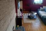 Cetvorosoban stan, Beograd, Voždovac, prodaja, 90m2, 360000e, id1431416