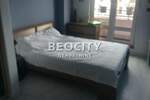 Cetvorosoban stan, Beograd, Voždovac, prodaja, 90m2, 360000e, id1431416