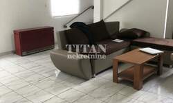 Trosoban stan, Beograd, Braće Jerković, izdavanje, 80m2, 400e, id1430503
