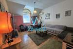 Dvosoban stan, Novi Sad, Centar, prodaja, 38m2, 75000e, id1381378