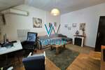 Dvosoban stan, Novi Sad, Centar, prodaja, 38m2, 75000e, id1381378