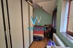 Dvosoban stan, Novi Sad, Centar, prodaja, 38m2, 75000e, id1381378