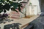 Kuca, Bar, Bar, prodaja, 90m2, 120000e, id1431417