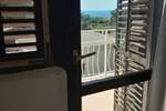 Kuca, Bar, Bar, prodaja, 90m2, 120000e, id1431417