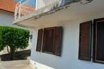 Kuca, Bar, Bar, prodaja, 90m2, 120000e, id1431417