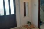 Kuca, Bar, Bar, prodaja, 90m2, 120000e, id1431417