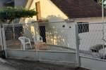 Kuca, Bar, Bar, prodaja, 90m2, 120000e, id1431417