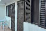 Kuca, Bar, Bar, prodaja, 90m2, 120000e, id1431417