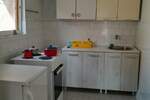 Kuca, Bar, Bar, prodaja, 90m2, 120000e, id1431417