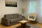Dvosoban stan, Beograd, Vracar, izdavanje, 50m2, 1000e, id1431418