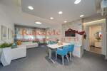 Dvoiposoban stan, Beograd, Blok 38, prodaja, 64m2, 199000e, id1398764