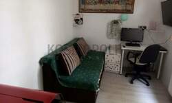 Dvosoban stan, Beograd, Severni Bulevar, izdavanje, 35m2, 350e, id1431419