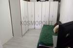 Dvosoban stan, Beograd, Severni Bulevar, izdavanje, 35m2, 370e, id1431419