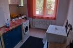 Dvosoban stan, Beograd, Severni Bulevar, izdavanje, 35m2, 370e, id1431419