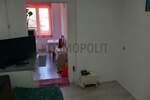 Dvosoban stan, Beograd, Severni Bulevar, izdavanje, 35m2, 370e, id1431419