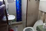 Dvosoban stan, Beograd, Severni Bulevar, izdavanje, 35m2, 370e, id1431419
